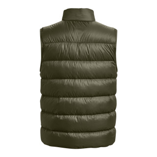 Men's UA Storm Armour Down 2.0 Vest 