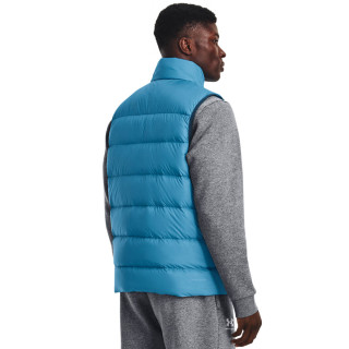 Men's UA Storm Armour Down 2.0 Vest 