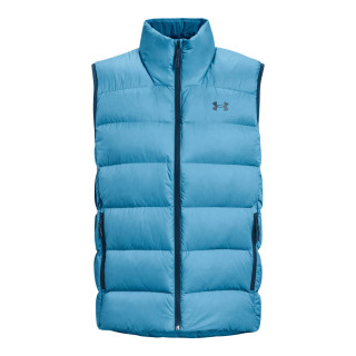 Men's UA Storm Armour Down 2.0 Vest 