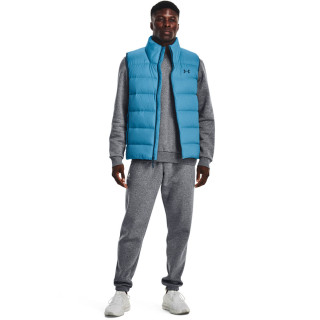 Men's UA Storm Armour Down 2.0 Vest 
