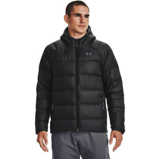 Men's UA Storm Armour Down 2.0 Jacket 