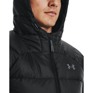 Men's UA Storm Armour Down 2.0 Jacket 