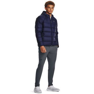 Јакна Men's UA Storm Armour Down 2.0 Jacket 