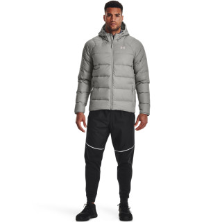 Men's UA Storm Armour Down 2.0 Jacket 