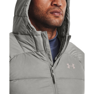 Men's UA Storm Armour Down 2.0 Jacket 