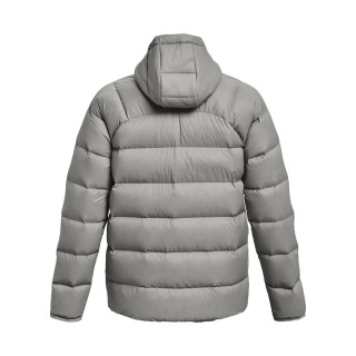 Men's UA Storm Armour Down 2.0 Jacket 
