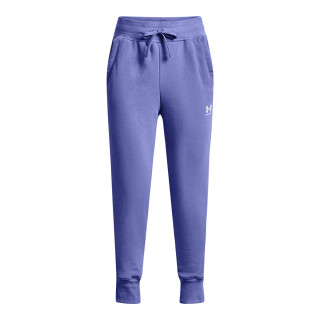 RIVAL FLEECE LU JOGGERS 