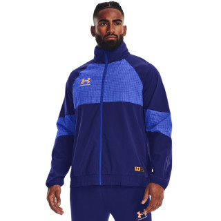 Men's UA Accelerate Track Jacket 