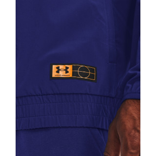 Men's UA Accelerate Track Jacket 