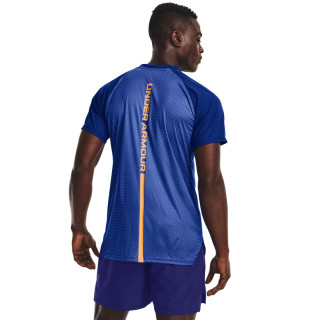 Men's UA Accelerate T-Shirt 