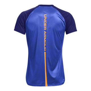 Men's UA Accelerate T-Shirt 