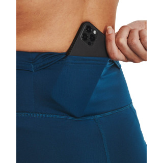 Women's UA OutRun The Cold Tights 