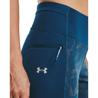 Women's UA OutRun The Cold Tights 