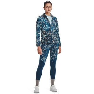 Women's UA OutRun The Cold Tights 