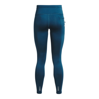 Women's UA OutRun The Cold Tights 