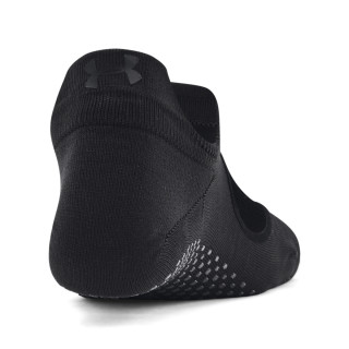 UA BREATHE BALANCE 2PK 