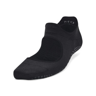 UA BREATHE BALANCE 2PK 