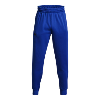 UA ARMOUR FLEECE JOGGERS 