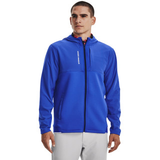 Men's UA Storm Daytona Full-Zip 