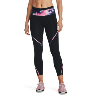 Women's UA Run Anywhere Tights 