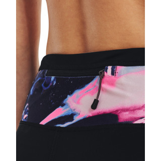 Women's UA Run Anywhere Tights 