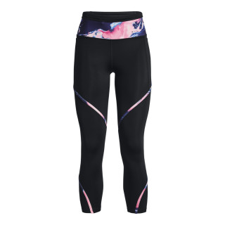 Women's UA Run Anywhere Tights 