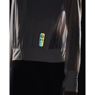 Women's UA Run Anywhere Storm Jacket 