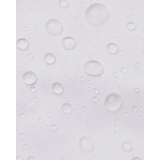 Women's UA Run Anywhere Storm Jacket 