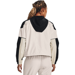 Women's Project Rock Brahma Jacket 