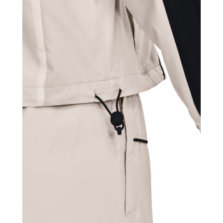 Women's Project Rock Brahma Jacket 