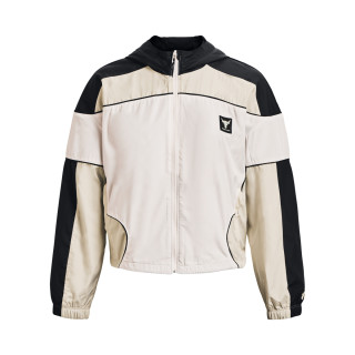 Women's Project Rock Brahma Jacket 