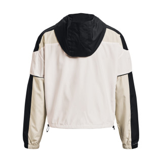 Women's Project Rock Brahma Jacket 