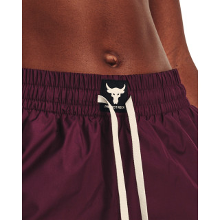 Women's Project Rock Woven Pants 