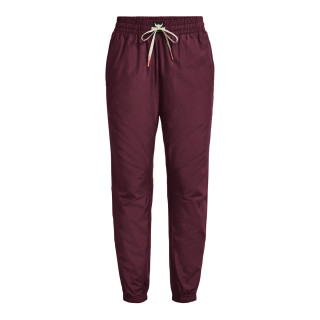 Women's Project Rock Woven Pants 