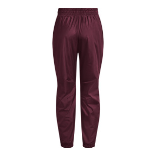 Women's Project Rock Woven Pants 