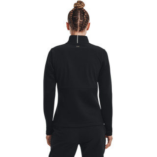 Women's UA Storm Daytona Full-Zip 