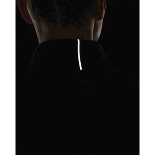 Women's UA Storm Daytona Full-Zip 