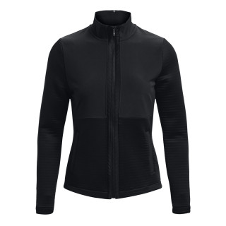 Women's UA Storm Daytona Full-Zip 