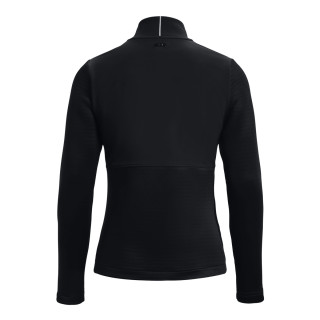 Women's UA Storm Daytona Full-Zip 