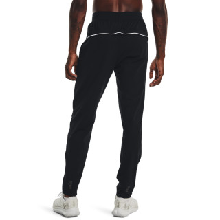 UA STORM OUTRUN COLD PANT 