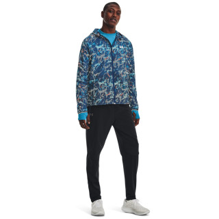 UA STORM OUTRUN COLD PANT 