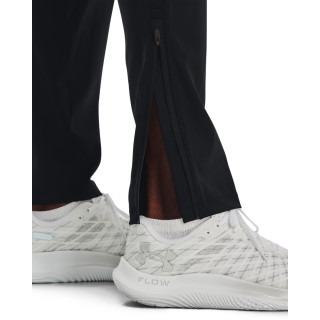 UA STORM OUTRUN COLD PANT 