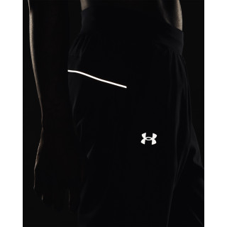 UA STORM OUTRUN COLD PANT 