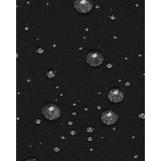 UA STORM OUTRUN COLD PANT 