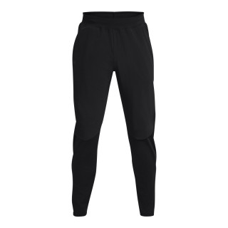 UA STORM OUTRUN COLD PANT 