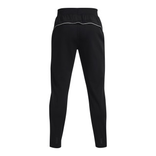 UA STORM OUTRUN COLD PANT 