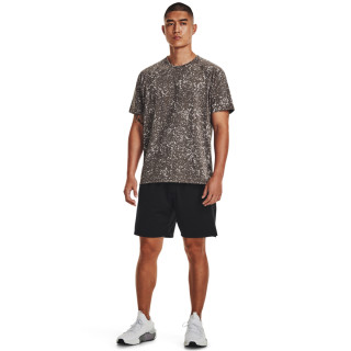 Men's UA Meridian Short Sleeve 