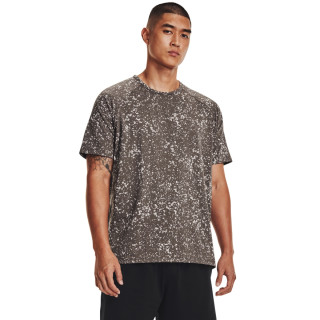 Men's UA Meridian Short Sleeve 