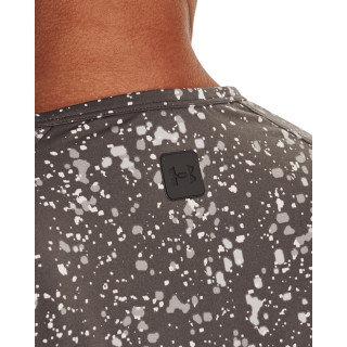 Men's UA Meridian Short Sleeve 