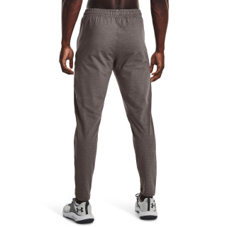 Men's UA Meridian Tapered Pants 